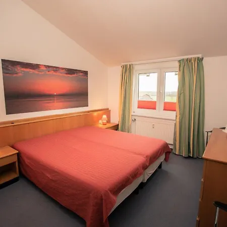 Flaschenpost - Abc317 - Nur Feriengaeste! Apartment Hohen Wieschendorf