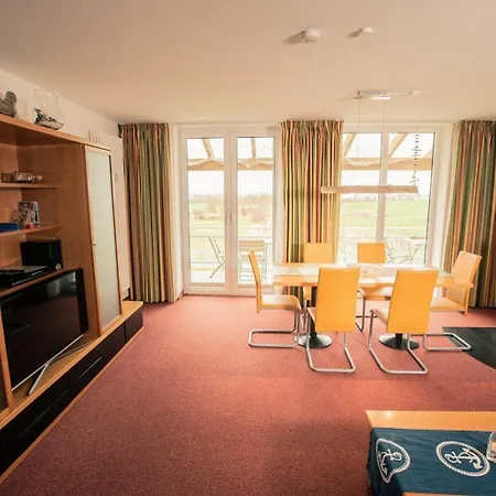 Apartment Flaschenpost - Abc317 - Nur Feriengaeste! *